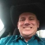 Steven anglin - @stevenanglin - Instagram
