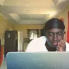 Steven Anglin - @stevenanglinn - TikTok