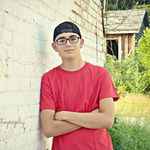 Steven Anglin - @steven_anglin - Instagram