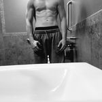 S - @stephen_annis2311 - Instagram
