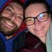 Stephen Annis - Facebook