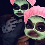 stephen annis - @stephenannis06 - Instagram