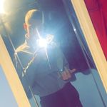 Stephen Annis - @stephenannis7 - Instagram