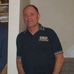 Stephen Annis - Facebook