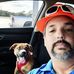 Stephen Annis - Facebook