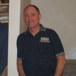 Stephen Annis - @stephen.annis.73 - Instagram
