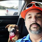 Stephen Annis - @annisstephen - Instagram