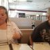 Stephen Annis - Facebook