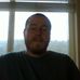 Stephen Annis - Facebook