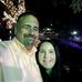 Stephen Annis - Facebook