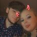 Stephen Annis - Facebook