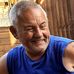 Stephen Annis - Facebook