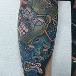 Stephen Anniss - @stephenanniss - Instagram