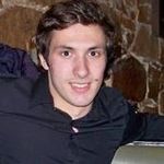 Stephen Anniss - @stephen_anniss - Instagram