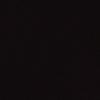 Stephen.Annisx - @stephenannis1 - TikTok