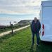 Steve Annis - Facebook