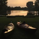 Steven Annis - @sannis007 - Instagram