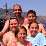 Steven Annis - @stevoannis - Instagram
