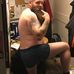 Steven Annis - Facebook