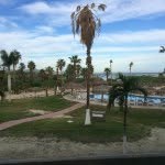 Stephen Antle - @stephenantle10 - Instagram