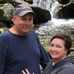 Stephen Antle - Facebook