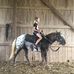 Stephen Antle - Facebook