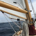 Stephen Antle - @shipyard2019 - Instagram