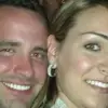 Stephen Antley810 - @stephenantley810 - TikTok