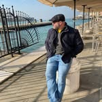 Stephen Antley - @stephenantley - Instagram