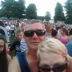 Stephen Chantler - @stephenchantler - Instagram