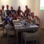 Stephen Chantler - @chantlerstephen - Instagram
