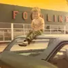 stephenantle04 - @stephenantle04 - TikTok