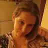 Stephenie Antle - @stephenieantle - TikTok