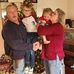 Steve Antle - Facebook