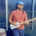 Steven Antle - Facebook