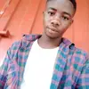 user1597362829123 - @stephendantle - TikTok