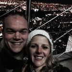 Stephen - @stephen_antwine - Instagram