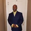 Stephen Antwine901 - @stephenantwine901 - TikTok