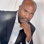 Stephen Antwine - @antwinestephen - Instagram