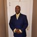 Stephen Antwine - Facebook
