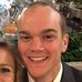 Stephen Antwine - Facebook