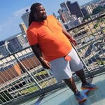 Stephen Antwine - @antwine.stephen - Instagram
