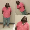 Stephen Antwine - @stephenantwine - TikTok