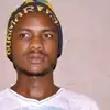 stephen atwiine - @stephenatwiine - TikTok