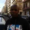 stephenantwin - @stephenantwin - TikTok
