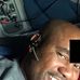 Steve Antwine - Facebook