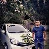 Stephen A. Apolinari - @stephen.apolinario - TikTok