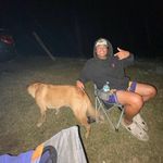 @stephen_apolinar - Instagram