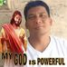 Stephen Apolinar - Facebook