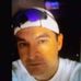 Stephen Apolinar - Facebook